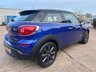USED 2014 14 MINI COOPER 1.6 Cooper S SUV 3dr Petrol Manual ALL4 Euro 5 (s/s) (184 ps) 12 MONTH NATIONAL RAC WARRANTY!!