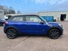 USED 2014 14 MINI COOPER 1.6 Cooper S SUV 3dr Petrol Manual ALL4 Euro 5 (s/s) (184 ps) 12 MONTH NATIONAL RAC WARRANTY!!