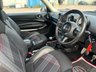 USED 2014 14 MINI COOPER 1.6 Cooper S SUV 3dr Petrol Manual ALL4 Euro 5 (s/s) (184 ps) 12 MONTH NATIONAL RAC WARRANTY!!