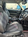 USED 2014 14 MINI COOPER 1.6 Cooper S SUV 3dr Petrol Manual ALL4 Euro 5 (s/s) (184 ps) 12 MONTH NATIONAL RAC WARRANTY!!
