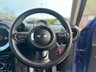 USED 2014 14 MINI COOPER 1.6 Cooper S SUV 3dr Petrol Manual ALL4 Euro 5 (s/s) (184 ps) 12 MONTH NATIONAL RAC WARRANTY!!
