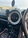 USED 2014 14 MINI COOPER 1.6 Cooper S SUV 3dr Petrol Manual ALL4 Euro 5 (s/s) (184 ps) 12 MONTH NATIONAL RAC WARRANTY!!