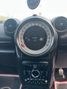 USED 2014 14 MINI COOPER 1.6 Cooper S SUV 3dr Petrol Manual ALL4 Euro 5 (s/s) (184 ps) 12 MONTH NATIONAL RAC WARRANTY!!