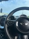 USED 2014 14 MINI COOPER 1.6 Cooper S SUV 3dr Petrol Manual ALL4 Euro 5 (s/s) (184 ps) 12 MONTH NATIONAL RAC WARRANTY!!