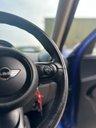 USED 2014 14 MINI COOPER 1.6 Cooper S SUV 3dr Petrol Manual ALL4 Euro 5 (s/s) (184 ps) 12 MONTH NATIONAL RAC WARRANTY!!