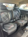 USED 2014 14 MINI COOPER 1.6 Cooper S SUV 3dr Petrol Manual ALL4 Euro 5 (s/s) (184 ps) 12 MONTH NATIONAL RAC WARRANTY!!