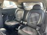 USED 2014 14 MINI COOPER 1.6 Cooper S SUV 3dr Petrol Manual ALL4 Euro 5 (s/s) (184 ps) 12 MONTH NATIONAL RAC WARRANTY!!