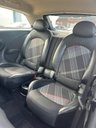 USED 2014 14 MINI COOPER 1.6 Cooper S SUV 3dr Petrol Manual ALL4 Euro 5 (s/s) (184 ps) 12 MONTH NATIONAL RAC WARRANTY!!