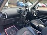 USED 2014 14 MINI COOPER 1.6 Cooper S SUV 3dr Petrol Manual ALL4 Euro 5 (s/s) (184 ps) 12 MONTH NATIONAL RAC WARRANTY!!