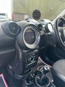 USED 2014 14 MINI COOPER 1.6 Cooper S SUV 3dr Petrol Manual ALL4 Euro 5 (s/s) (184 ps) 12 MONTH NATIONAL RAC WARRANTY!!