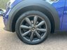 USED 2014 14 MINI COOPER 1.6 Cooper S SUV 3dr Petrol Manual ALL4 Euro 5 (s/s) (184 ps) 12 MONTH NATIONAL RAC WARRANTY!!