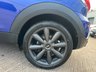 USED 2014 14 MINI COOPER 1.6 Cooper S SUV 3dr Petrol Manual ALL4 Euro 5 (s/s) (184 ps) 12 MONTH NATIONAL RAC WARRANTY!!