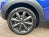 USED 2014 14 MINI COOPER 1.6 Cooper S SUV 3dr Petrol Manual ALL4 Euro 5 (s/s) (184 ps) 12 MONTH NATIONAL RAC WARRANTY!!