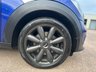 USED 2014 14 MINI COOPER 1.6 Cooper S SUV 3dr Petrol Manual ALL4 Euro 5 (s/s) (184 ps) 12 MONTH NATIONAL RAC WARRANTY!!