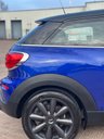 USED 2014 14 MINI COOPER 1.6 Cooper S SUV 3dr Petrol Manual ALL4 Euro 5 (s/s) (184 ps) 12 MONTH NATIONAL RAC WARRANTY!!
