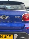 USED 2014 14 MINI COOPER 1.6 Cooper S SUV 3dr Petrol Manual ALL4 Euro 5 (s/s) (184 ps) 12 MONTH NATIONAL RAC WARRANTY!!