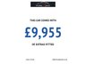 USED 2014 14 MINI COOPER 1.6 Cooper S SUV 3dr Petrol Manual ALL4 Euro 5 (s/s) (184 ps) 12 MONTH NATIONAL RAC WARRANTY!!
