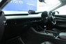 USED 2020 20 MAZDA MAZDA3 2.0 SKYACTIV-X MHEV GT Sport Saloon 4dr Petrol Manual Euro 6 (s/s) (180 ps) 
