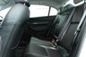 USED 2020 20 MAZDA MAZDA3 2.0 SKYACTIV-X MHEV GT Sport Saloon 4dr Petrol Manual Euro 6 (s/s) (180 ps) 