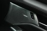 USED 2020 20 MAZDA MAZDA3 2.0 SKYACTIV-X MHEV GT Sport Saloon 4dr Petrol Manual Euro 6 (s/s) (180 ps) 