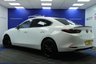 USED 2020 20 MAZDA MAZDA3 2.0 SKYACTIV-X MHEV GT Sport Saloon 4dr Petrol Manual Euro 6 (s/s) (180 ps) 