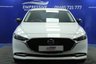 USED 2020 20 MAZDA MAZDA3 2.0 SKYACTIV-X MHEV GT Sport Saloon 4dr Petrol Manual Euro 6 (s/s) (180 ps) 