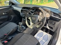USED 2023 72 VAUXHALL CORSA 1.2 Design Hatchback 5dr Petrol Manual Euro 6 (75 ps) ** 1 OWNER - FULL HISTORY **