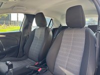 USED 2023 72 VAUXHALL CORSA 1.2 Design Hatchback 5dr Petrol Manual Euro 6 (75 ps) ** 1 OWNER - FULL HISTORY **