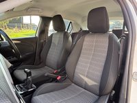 USED 2023 72 VAUXHALL CORSA 1.2 Design Hatchback 5dr Petrol Manual Euro 6 (75 ps) ** 1 OWNER - FULL HISTORY **