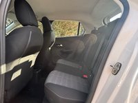 USED 2023 72 VAUXHALL CORSA 1.2 Design Hatchback 5dr Petrol Manual Euro 6 (75 ps) ** 1 OWNER - FULL HISTORY **
