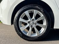 USED 2023 72 VAUXHALL CORSA 1.2 Design Hatchback 5dr Petrol Manual Euro 6 (75 ps) ** 1 OWNER - FULL HISTORY **