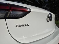 USED 2023 72 VAUXHALL CORSA 1.2 Design Hatchback 5dr Petrol Manual Euro 6 (75 ps) ** 1 OWNER - FULL HISTORY **