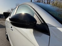 USED 2023 72 VAUXHALL CORSA 1.2 Design Hatchback 5dr Petrol Manual Euro 6 (75 ps) ** 1 OWNER - FULL HISTORY **