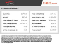 USED 2023 72 VAUXHALL CORSA 1.2 Design Hatchback 5dr Petrol Manual Euro 6 (75 ps) ** 1 OWNER - FULL HISTORY **