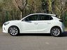 USED 2023 72 VAUXHALL CORSA 1.2 Design Hatchback 5dr Petrol Manual Euro 6 (75 ps) ** 1 OWNER - FULL HISTORY **