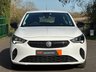 USED 2023 72 VAUXHALL CORSA 1.2 Design Hatchback 5dr Petrol Manual Euro 6 (75 ps) ** 1 OWNER - FULL HISTORY **