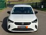 USED 2023 72 VAUXHALL CORSA 1.2 Design Hatchback 5dr Petrol Manual Euro 6 (75 ps) ** 1 OWNER - FULL HISTORY **