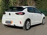 USED 2023 72 VAUXHALL CORSA 1.2 Design Hatchback 5dr Petrol Manual Euro 6 (75 ps) ** 1 OWNER - FULL HISTORY **