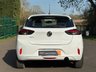 USED 2023 72 VAUXHALL CORSA 1.2 Design Hatchback 5dr Petrol Manual Euro 6 (75 ps) ** 1 OWNER - FULL HISTORY **