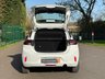 USED 2023 72 VAUXHALL CORSA 1.2 Design Hatchback 5dr Petrol Manual Euro 6 (75 ps) ** 1 OWNER - FULL HISTORY **
