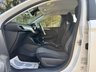 USED 2023 72 VAUXHALL CORSA 1.2 Design Hatchback 5dr Petrol Manual Euro 6 (75 ps) ** 1 OWNER - FULL HISTORY **