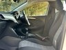 USED 2023 72 VAUXHALL CORSA 1.2 Design Hatchback 5dr Petrol Manual Euro 6 (75 ps) ** 1 OWNER - FULL HISTORY **