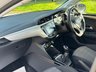 USED 2023 72 VAUXHALL CORSA 1.2 Design Hatchback 5dr Petrol Manual Euro 6 (75 ps) ** 1 OWNER - FULL HISTORY **