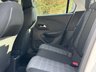 USED 2023 72 VAUXHALL CORSA 1.2 Design Hatchback 5dr Petrol Manual Euro 6 (75 ps) ** 1 OWNER - FULL HISTORY **