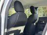 USED 2023 72 VAUXHALL CORSA 1.2 Design Hatchback 5dr Petrol Manual Euro 6 (75 ps) ** 1 OWNER - FULL HISTORY **
