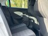 USED 2023 72 VAUXHALL CORSA 1.2 Design Hatchback 5dr Petrol Manual Euro 6 (75 ps) ** 1 OWNER - FULL HISTORY **