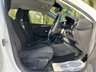 USED 2023 72 VAUXHALL CORSA 1.2 Design Hatchback 5dr Petrol Manual Euro 6 (75 ps) ** 1 OWNER - FULL HISTORY **