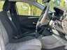 USED 2023 72 VAUXHALL CORSA 1.2 Design Hatchback 5dr Petrol Manual Euro 6 (75 ps) ** 1 OWNER - FULL HISTORY **