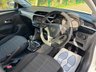 USED 2023 72 VAUXHALL CORSA 1.2 Design Hatchback 5dr Petrol Manual Euro 6 (75 ps) ** 1 OWNER - FULL HISTORY **