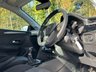 USED 2023 72 VAUXHALL CORSA 1.2 Design Hatchback 5dr Petrol Manual Euro 6 (75 ps) ** 1 OWNER - FULL HISTORY **